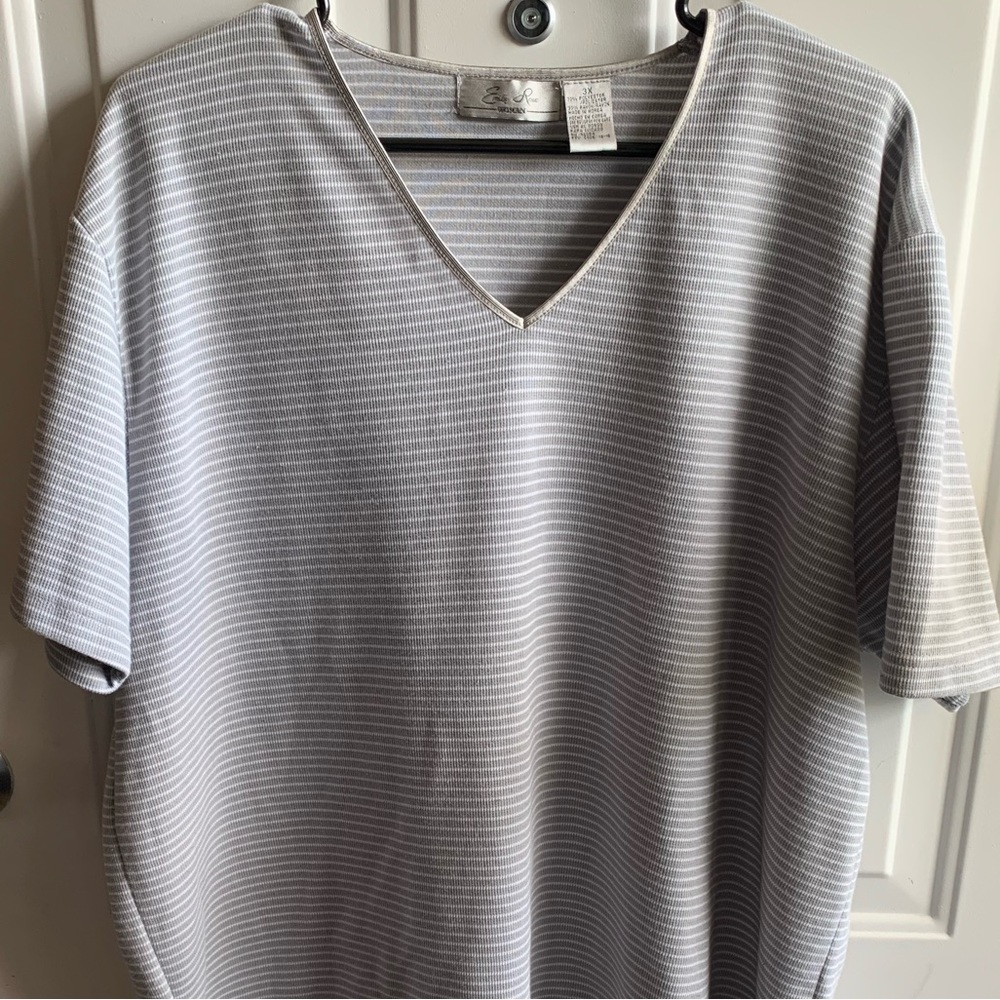 Emily Rose Women’s 3X